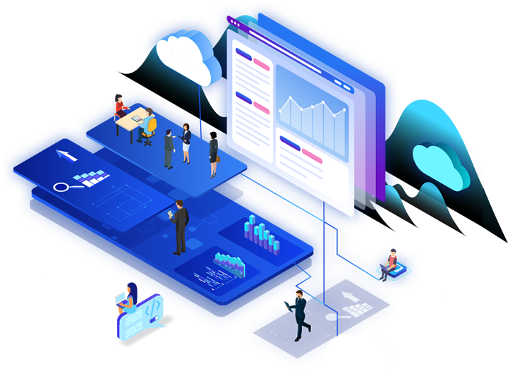 北京銳拓榮耀科技有限公司